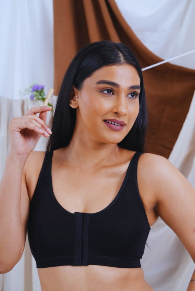 Diva Bra
